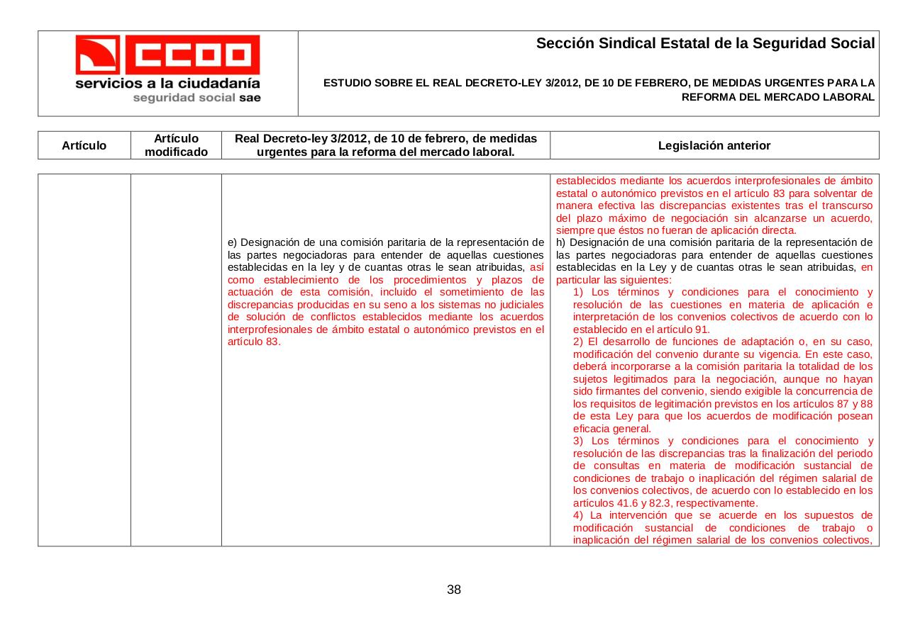 Vista previa del archivo PDF estu-rdley-3-2012-11022012-sp.pdf