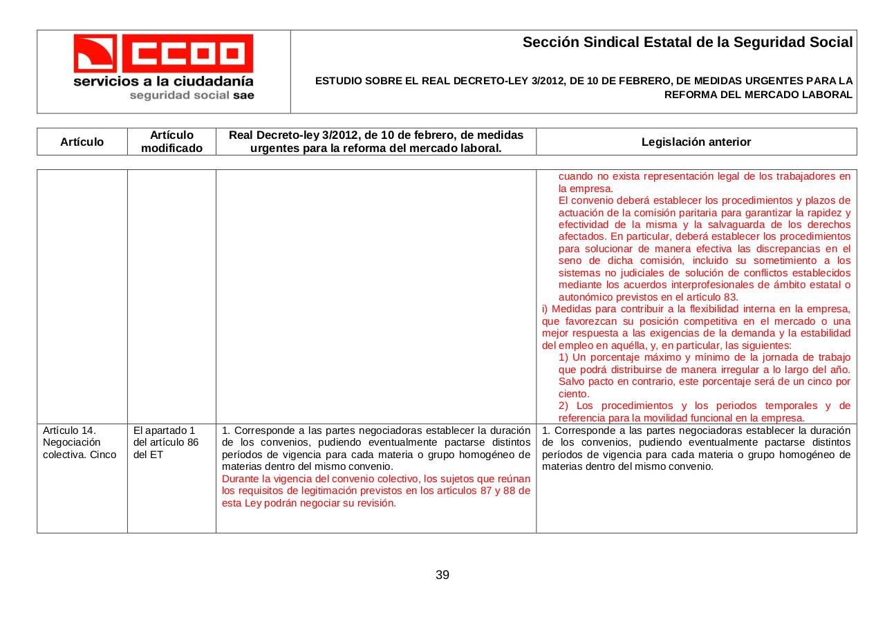 Vista previa del archivo PDF estu-rdley-3-2012-11022012-sp.pdf