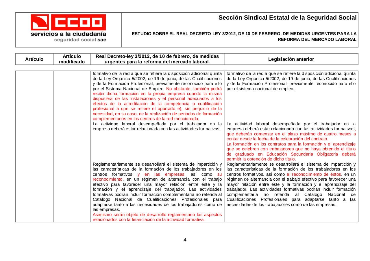 Vista previa del archivo PDF estu-rdley-3-2012-11022012-sp.pdf