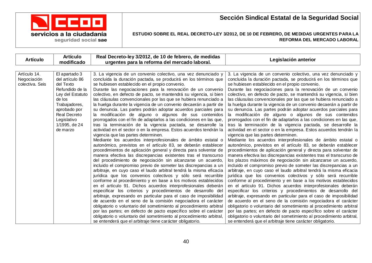 Vista previa del archivo PDF estu-rdley-3-2012-11022012-sp.pdf