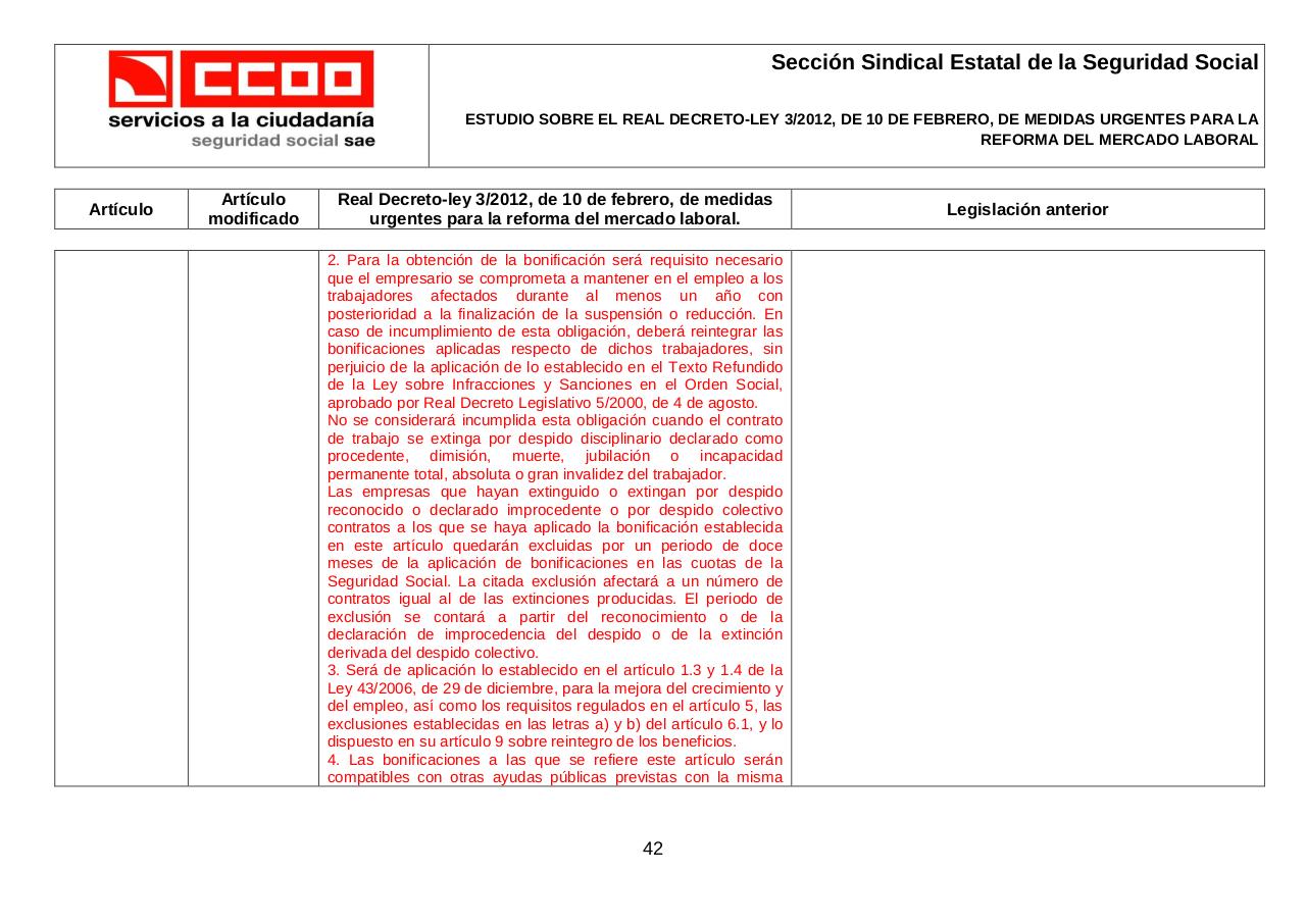 Vista previa del archivo PDF estu-rdley-3-2012-11022012-sp.pdf