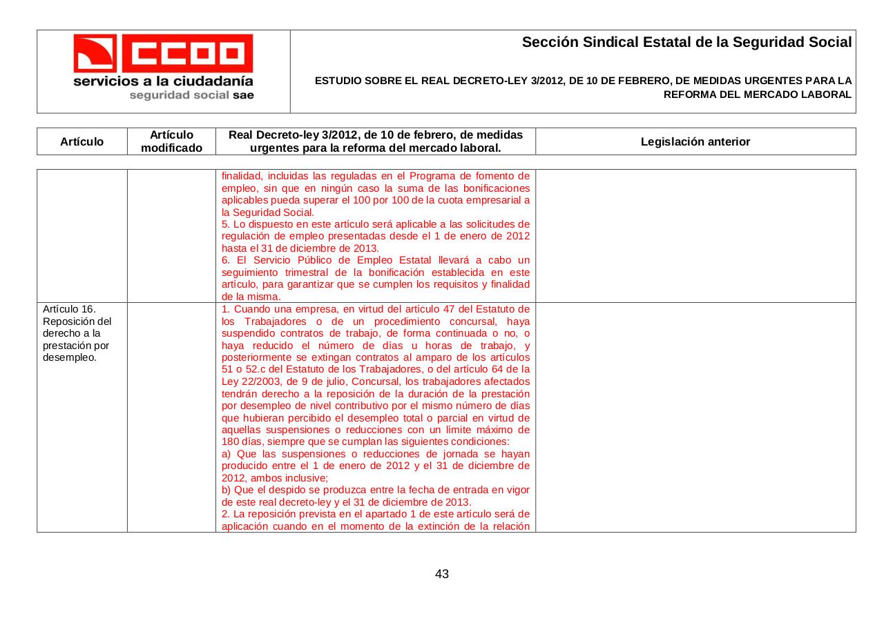 Vista previa del archivo PDF estu-rdley-3-2012-11022012-sp.pdf