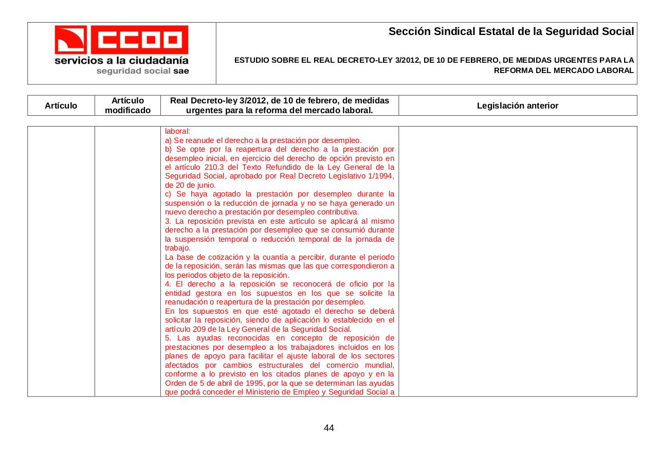 Vista previa del archivo PDF estu-rdley-3-2012-11022012-sp.pdf