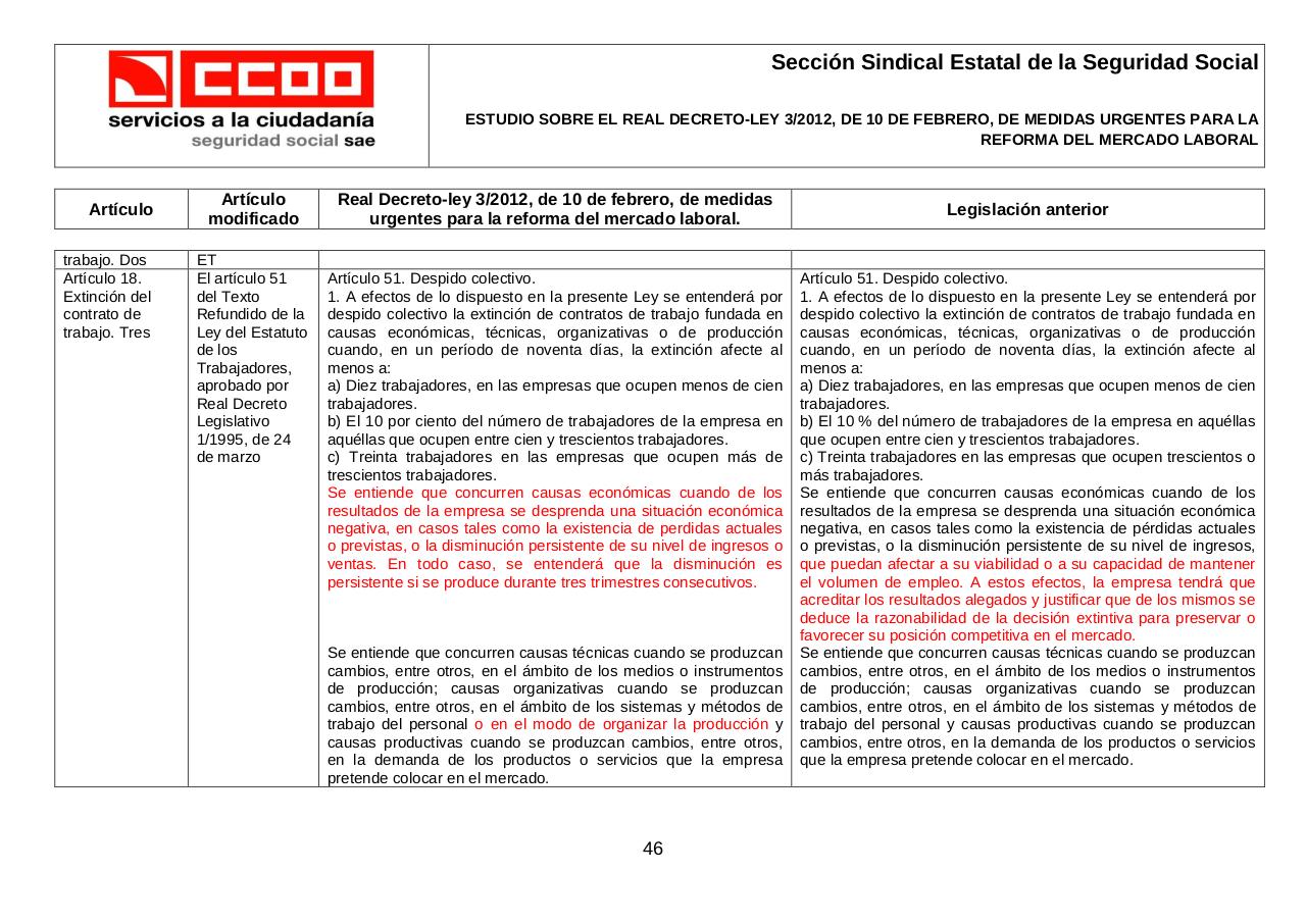 Vista previa del archivo PDF estu-rdley-3-2012-11022012-sp.pdf