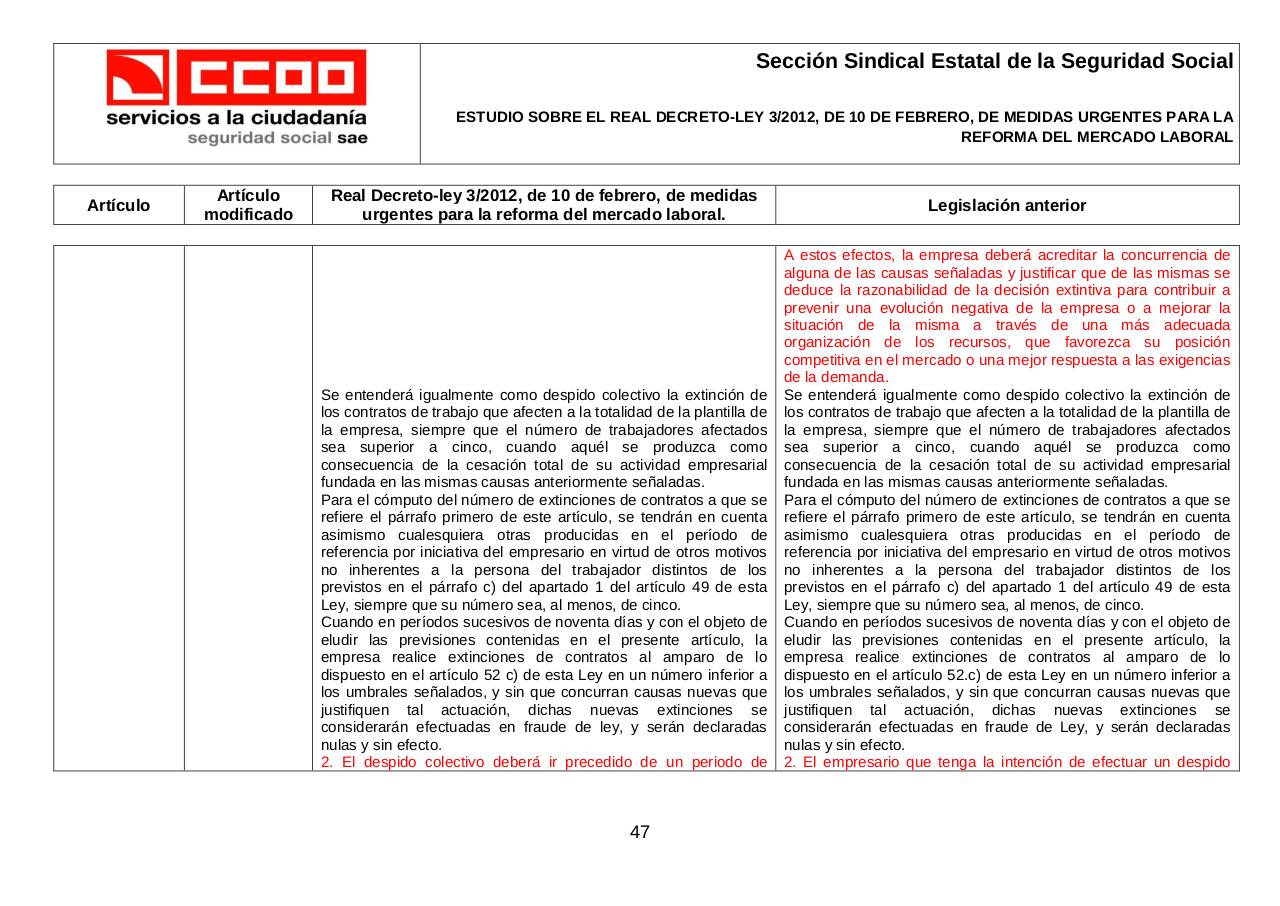 Vista previa del archivo PDF estu-rdley-3-2012-11022012-sp.pdf