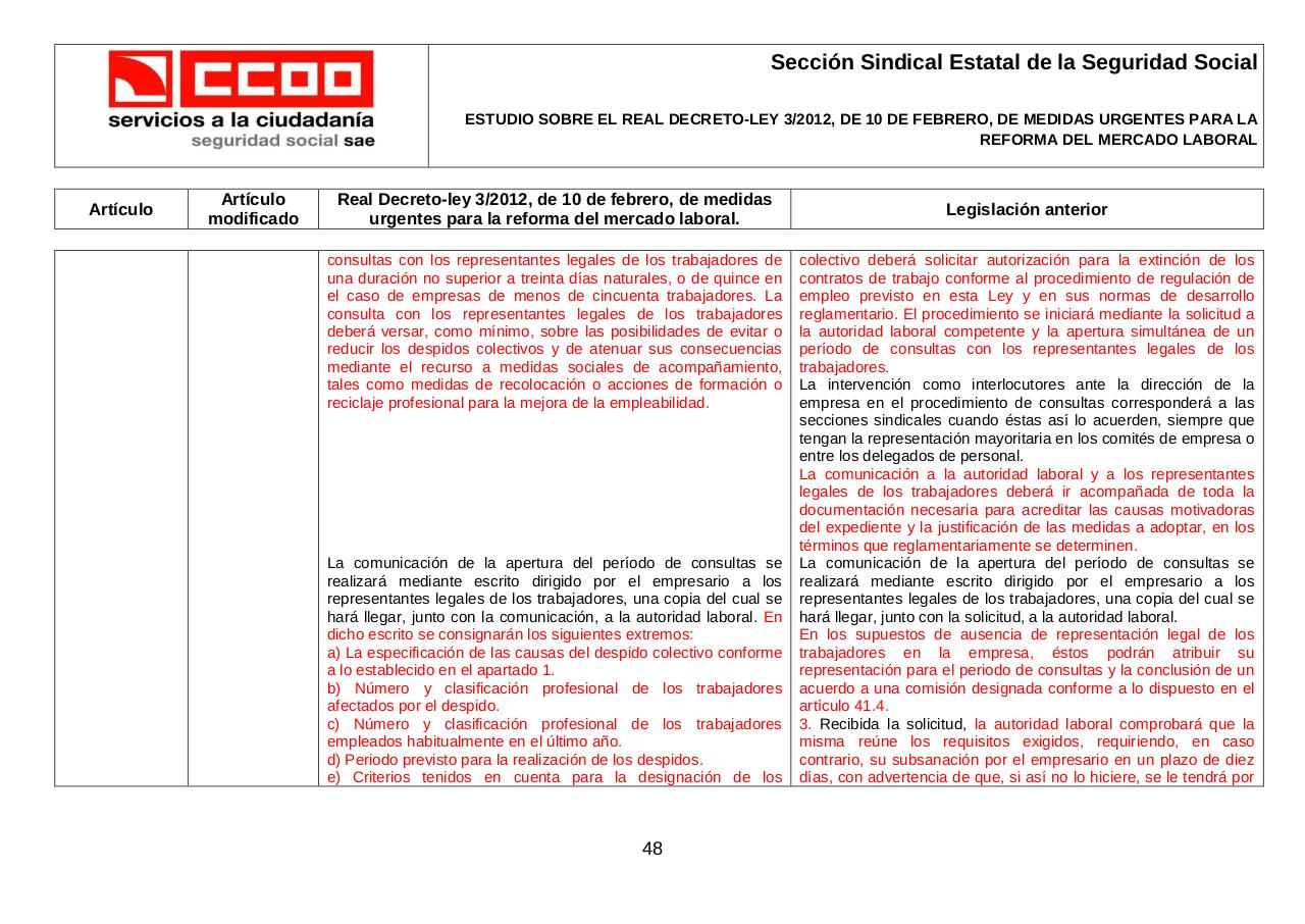 Vista previa del archivo PDF estu-rdley-3-2012-11022012-sp.pdf