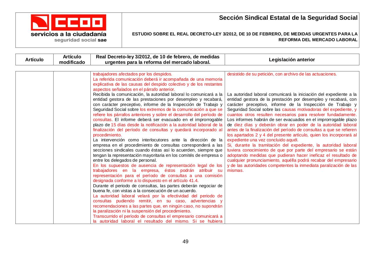 Vista previa del archivo PDF estu-rdley-3-2012-11022012-sp.pdf