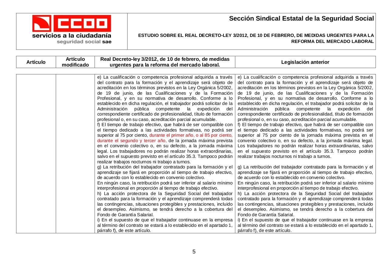 Vista previa del archivo PDF estu-rdley-3-2012-11022012-sp.pdf