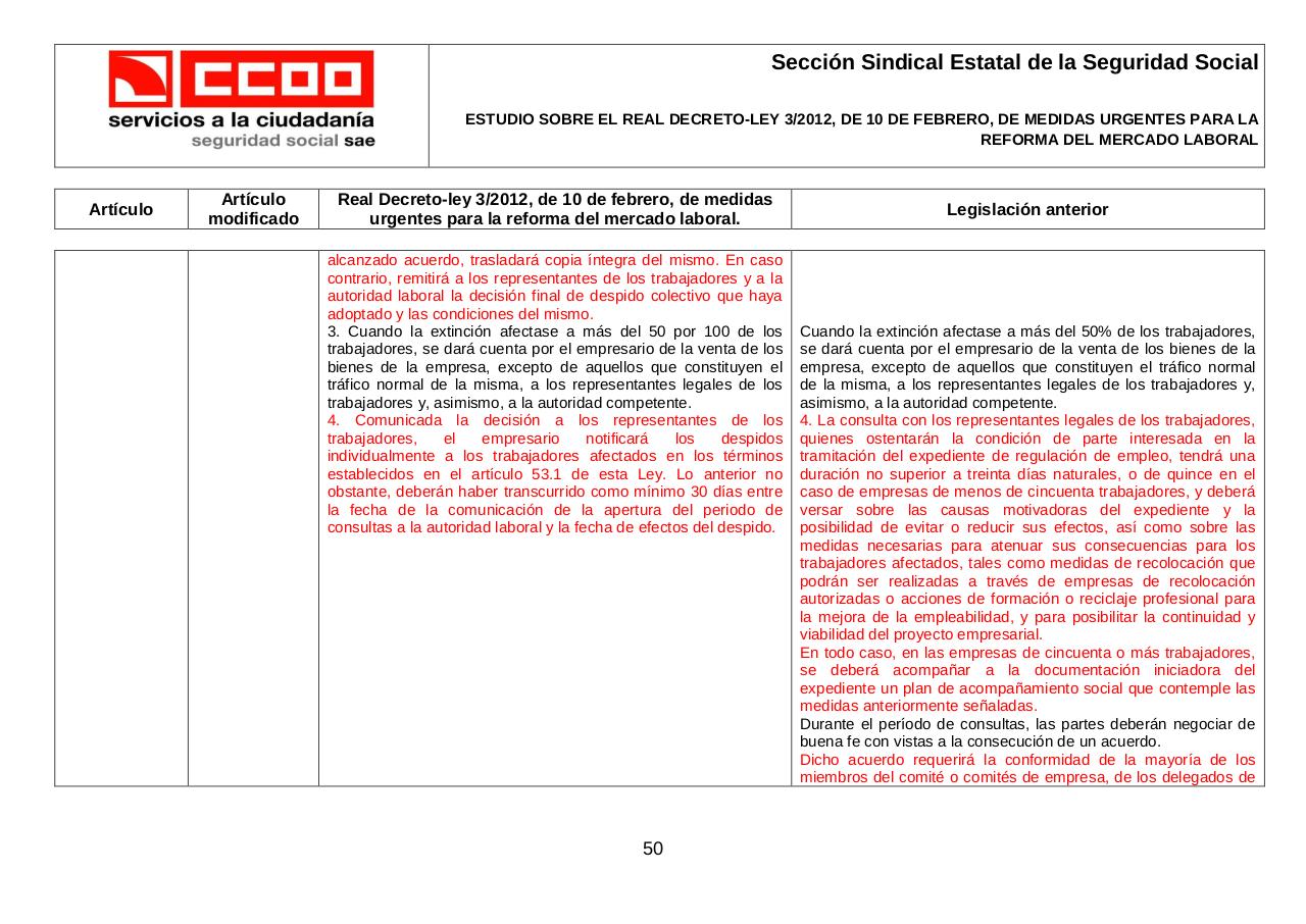 Vista previa del archivo PDF estu-rdley-3-2012-11022012-sp.pdf