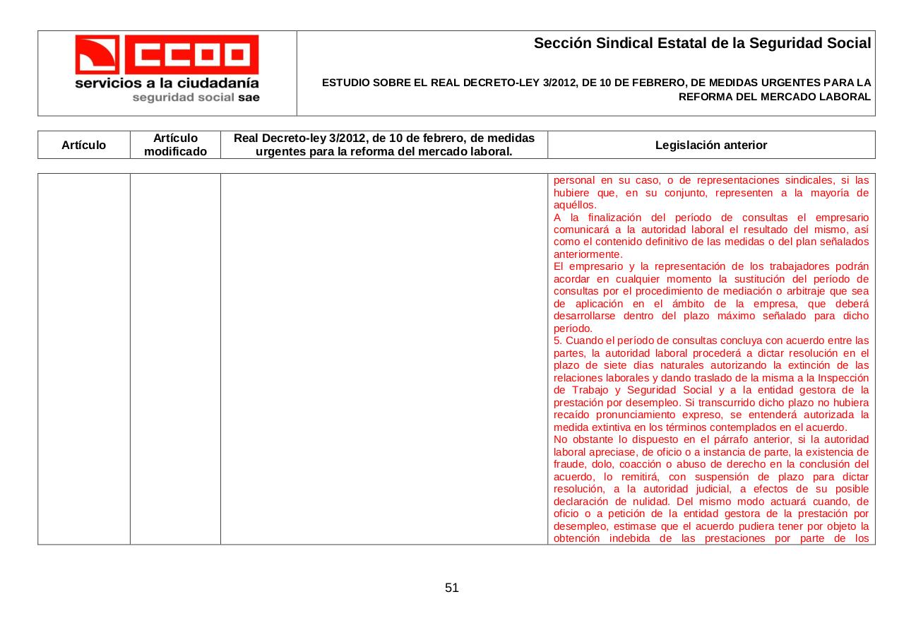 Vista previa del archivo PDF estu-rdley-3-2012-11022012-sp.pdf