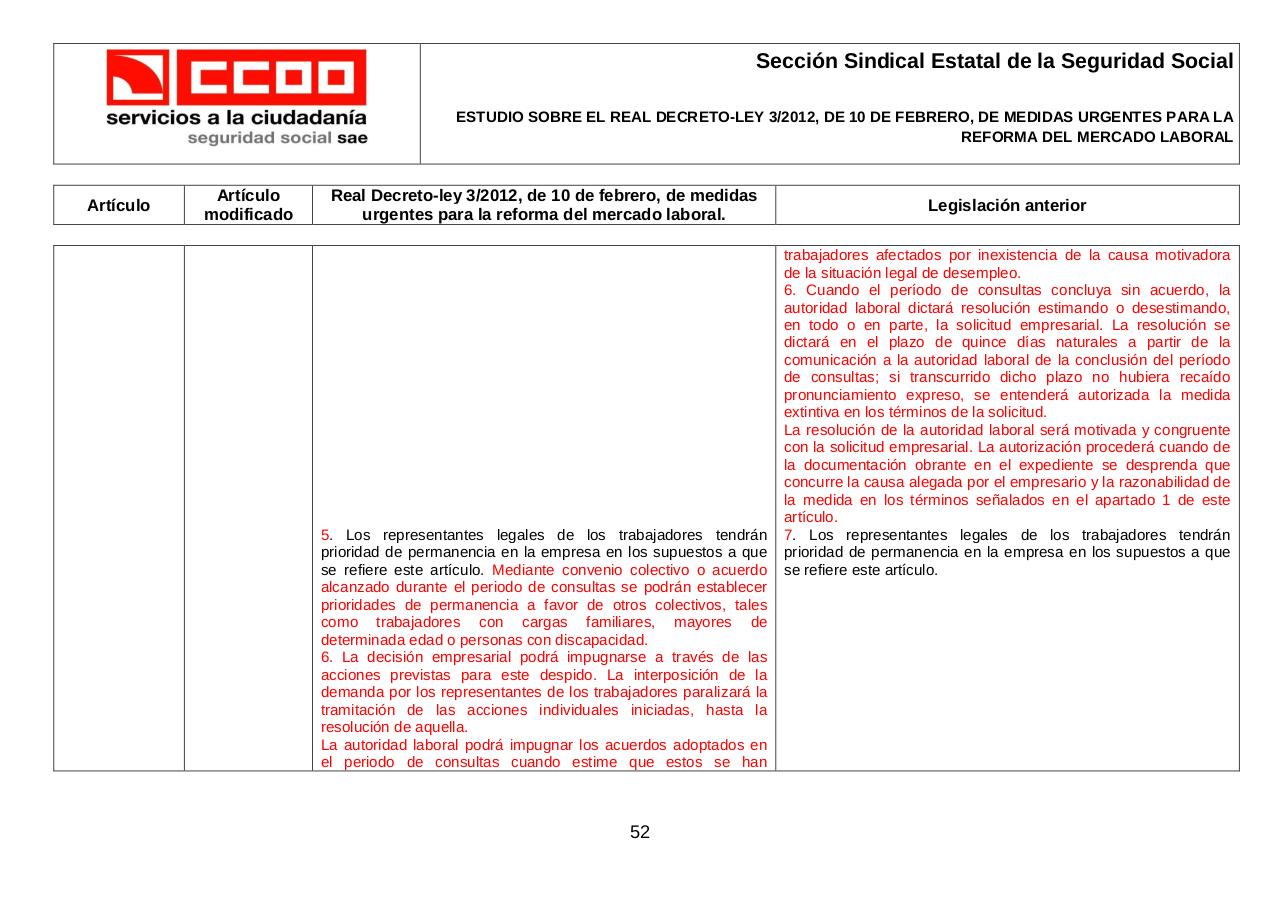 Vista previa del archivo PDF estu-rdley-3-2012-11022012-sp.pdf