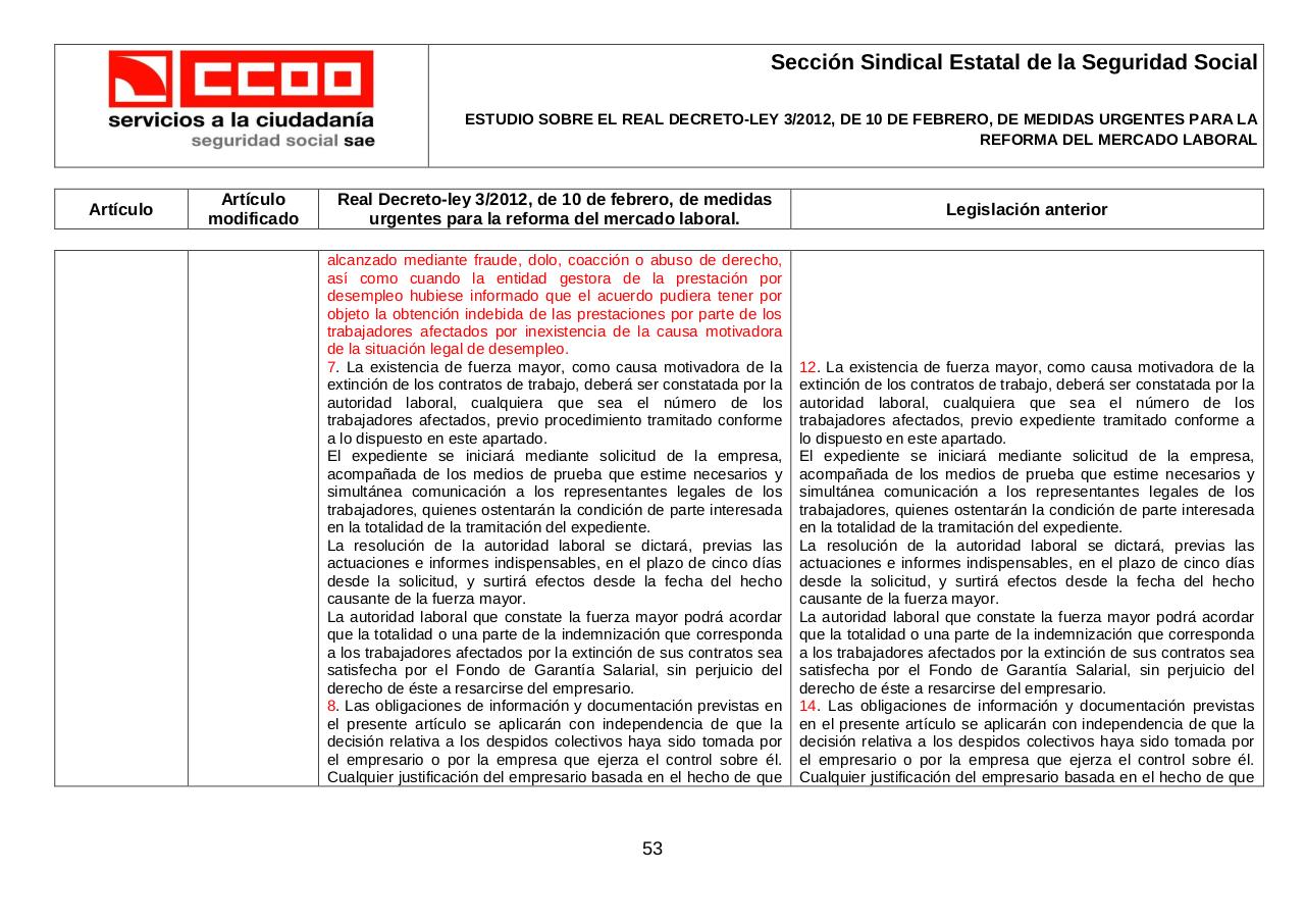 Vista previa del archivo PDF estu-rdley-3-2012-11022012-sp.pdf