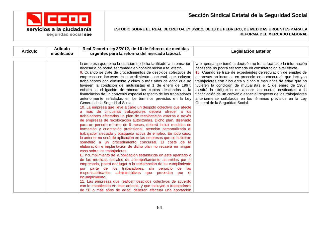 Vista previa del archivo PDF estu-rdley-3-2012-11022012-sp.pdf