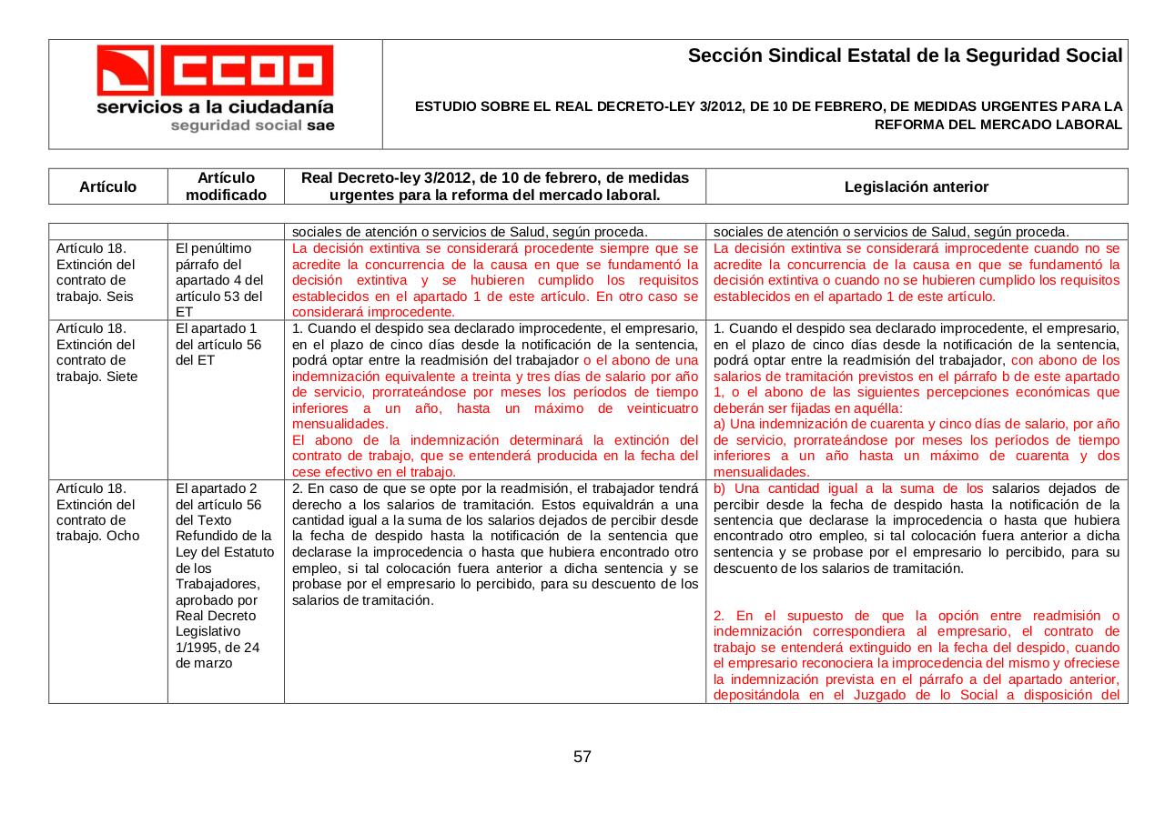 Vista previa del archivo PDF estu-rdley-3-2012-11022012-sp.pdf