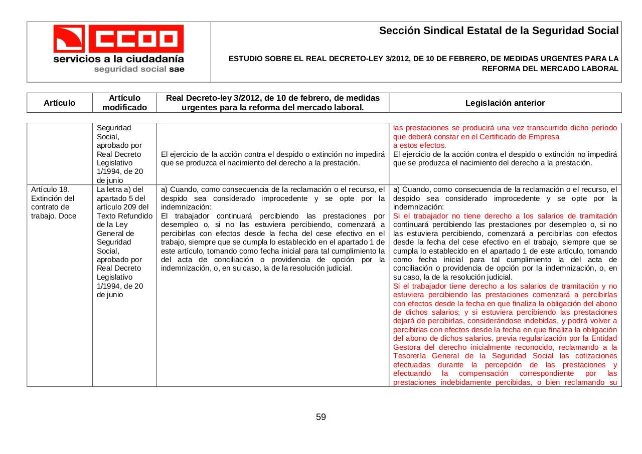 Vista previa del archivo PDF estu-rdley-3-2012-11022012-sp.pdf
