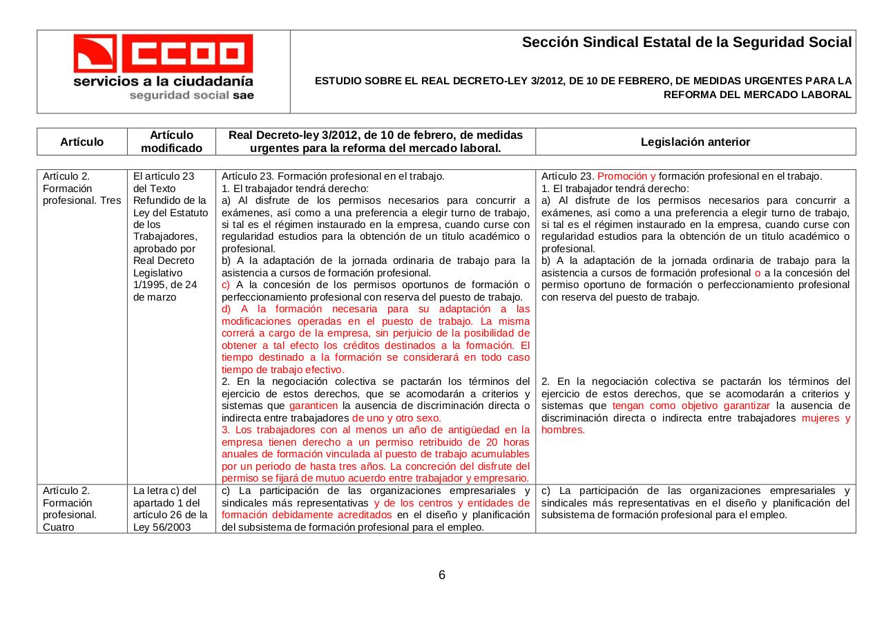Vista previa del archivo PDF estu-rdley-3-2012-11022012-sp.pdf