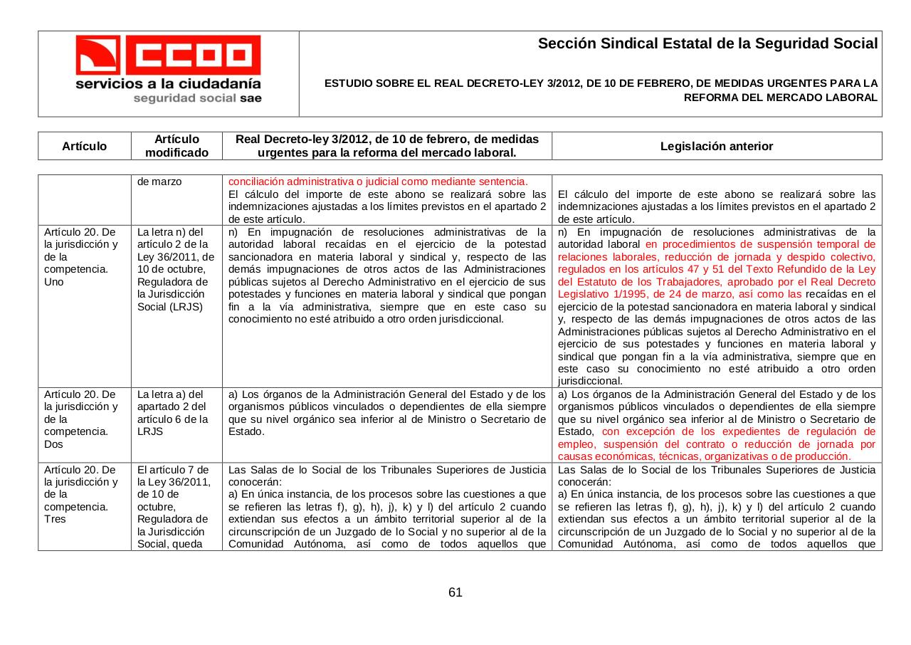 Vista previa del archivo PDF estu-rdley-3-2012-11022012-sp.pdf