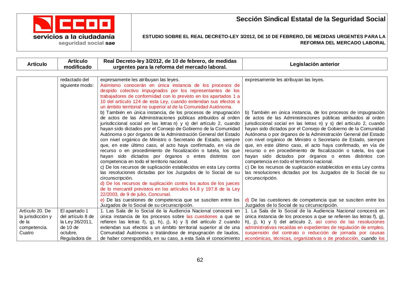 Vista previa del archivo PDF estu-rdley-3-2012-11022012-sp.pdf
