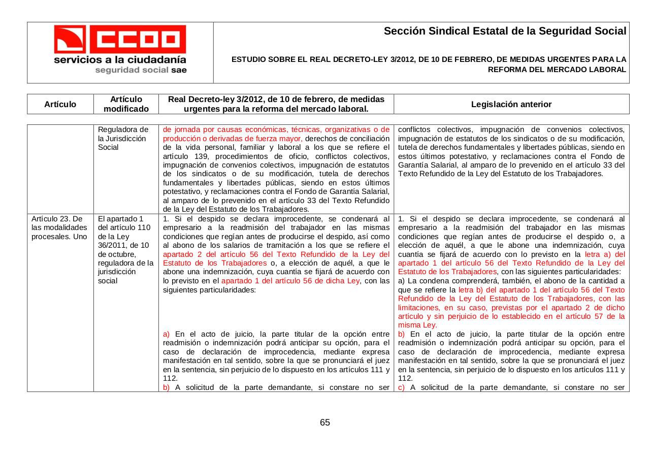 Vista previa del archivo PDF estu-rdley-3-2012-11022012-sp.pdf