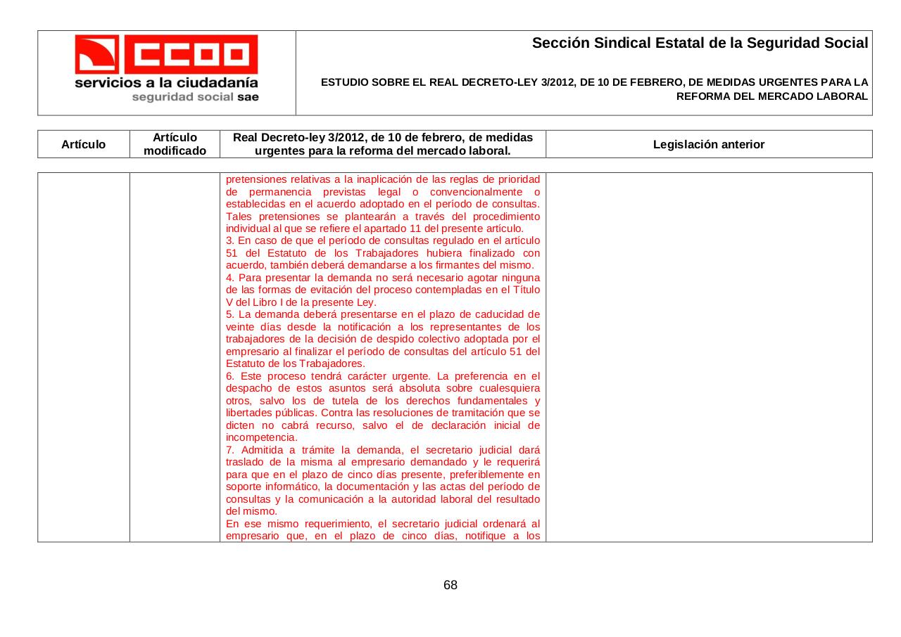Vista previa del archivo PDF estu-rdley-3-2012-11022012-sp.pdf