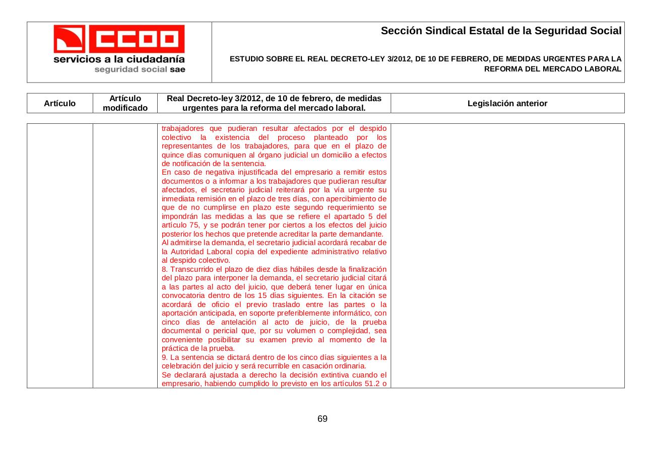 Vista previa del archivo PDF estu-rdley-3-2012-11022012-sp.pdf