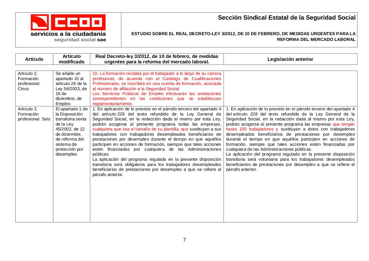 Vista previa del archivo PDF estu-rdley-3-2012-11022012-sp.pdf