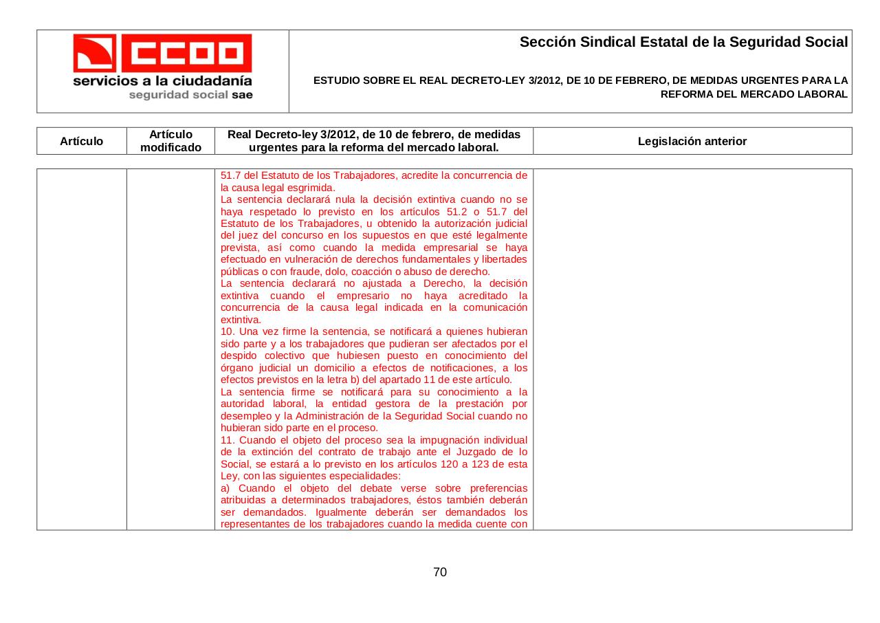Vista previa del archivo PDF estu-rdley-3-2012-11022012-sp.pdf