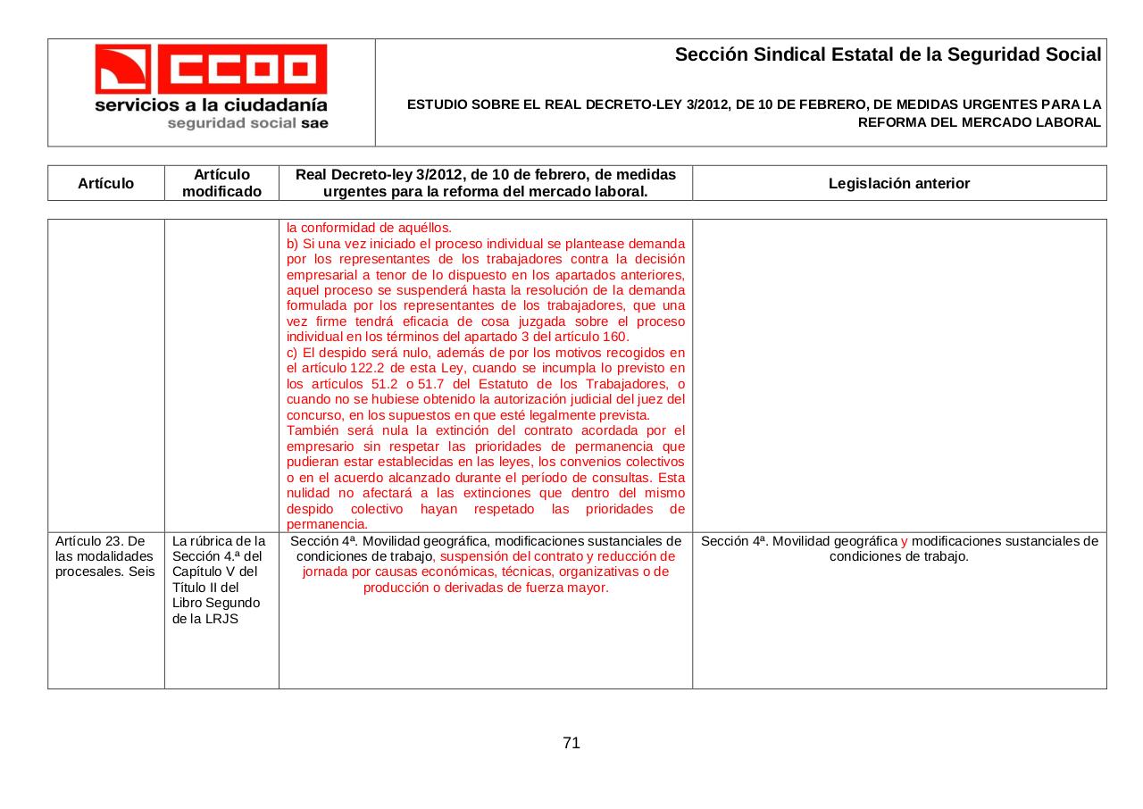 Vista previa del archivo PDF estu-rdley-3-2012-11022012-sp.pdf