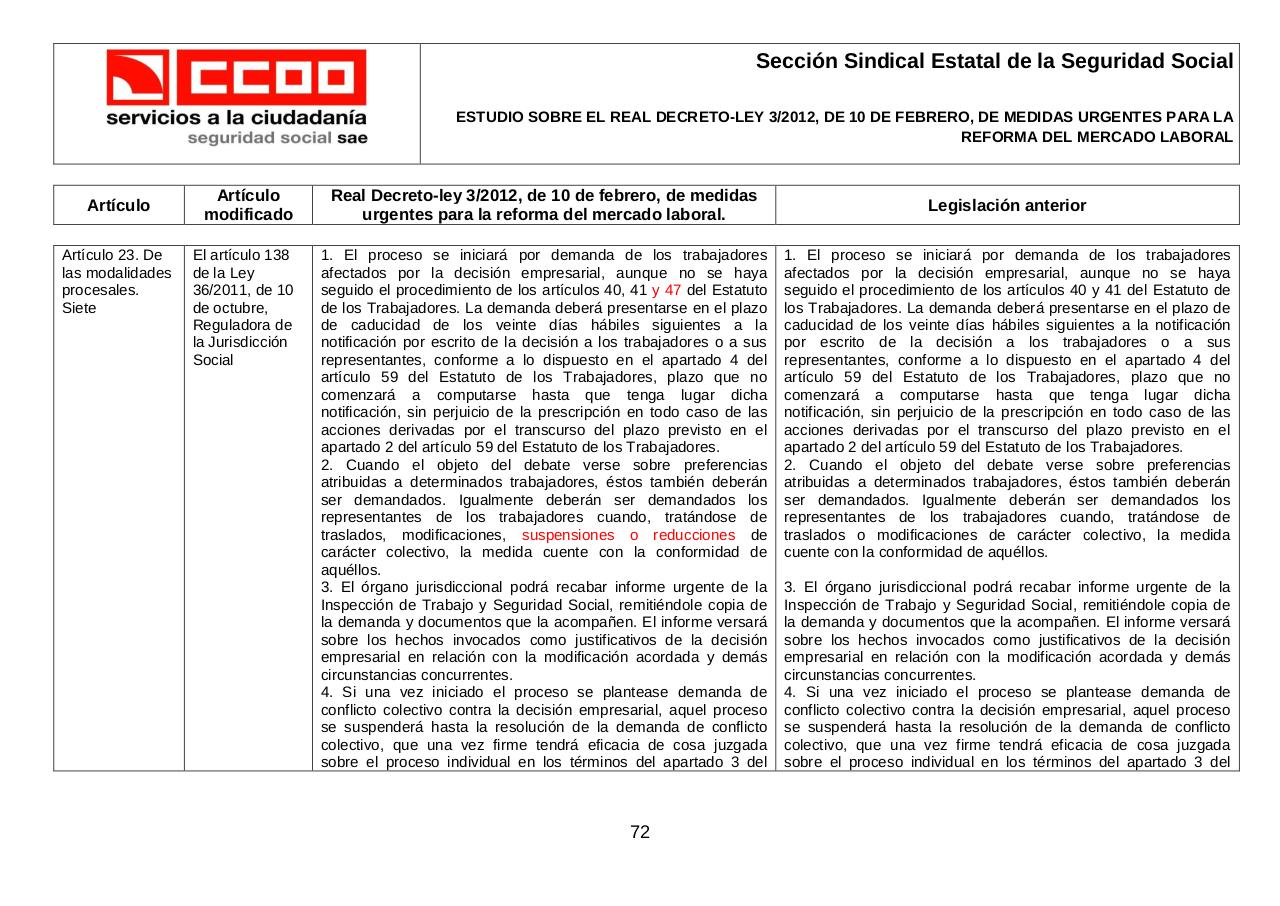 Vista previa del archivo PDF estu-rdley-3-2012-11022012-sp.pdf
