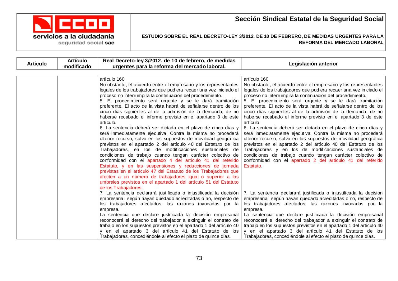 Vista previa del archivo PDF estu-rdley-3-2012-11022012-sp.pdf