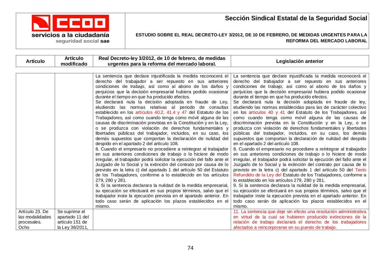 Vista previa del archivo PDF estu-rdley-3-2012-11022012-sp.pdf