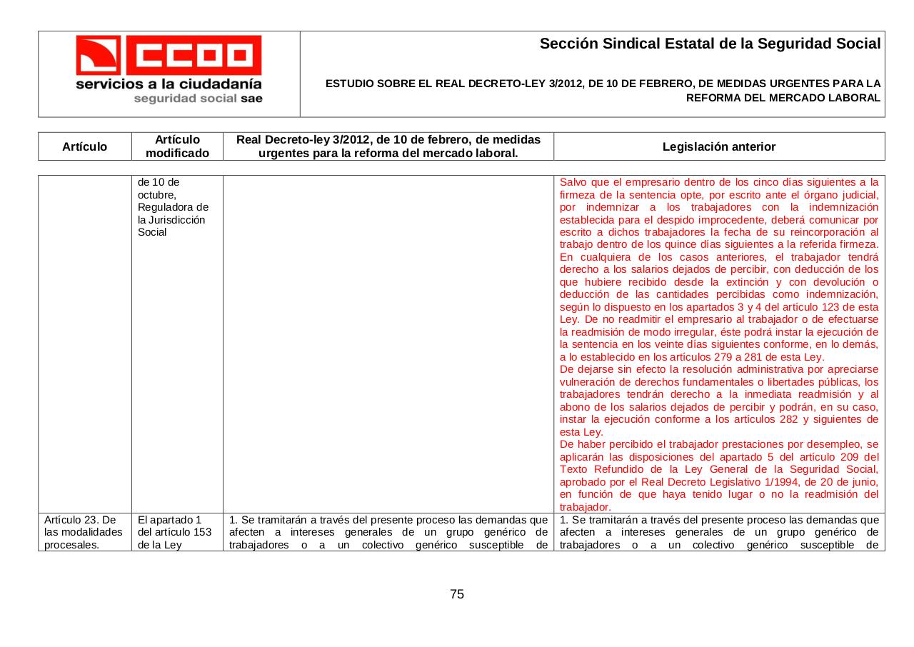 Vista previa del archivo PDF estu-rdley-3-2012-11022012-sp.pdf