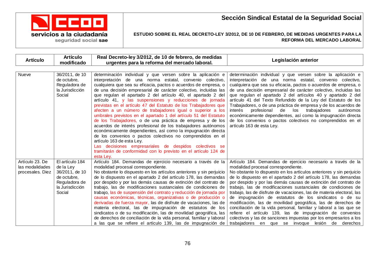Vista previa del archivo PDF estu-rdley-3-2012-11022012-sp.pdf