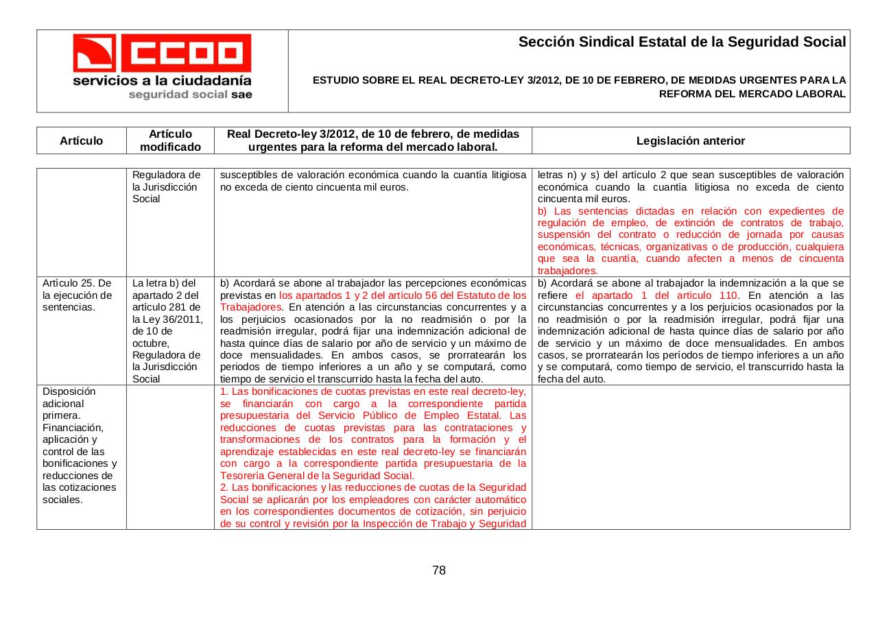 Vista previa del archivo PDF estu-rdley-3-2012-11022012-sp.pdf