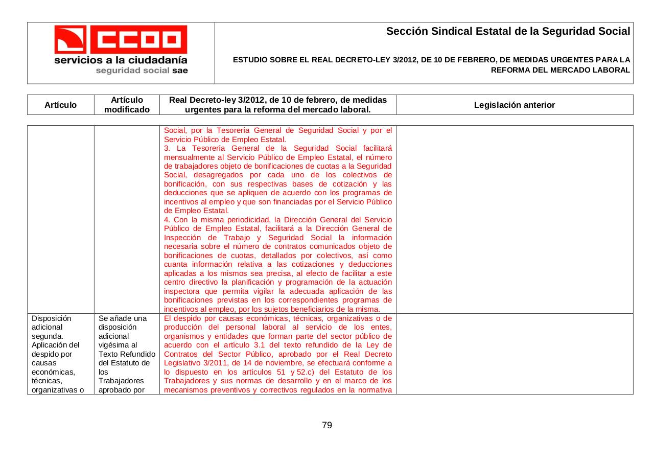 Vista previa del archivo PDF estu-rdley-3-2012-11022012-sp.pdf
