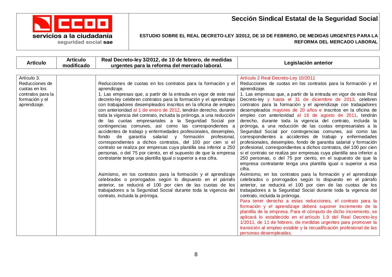 Vista previa del archivo PDF estu-rdley-3-2012-11022012-sp.pdf