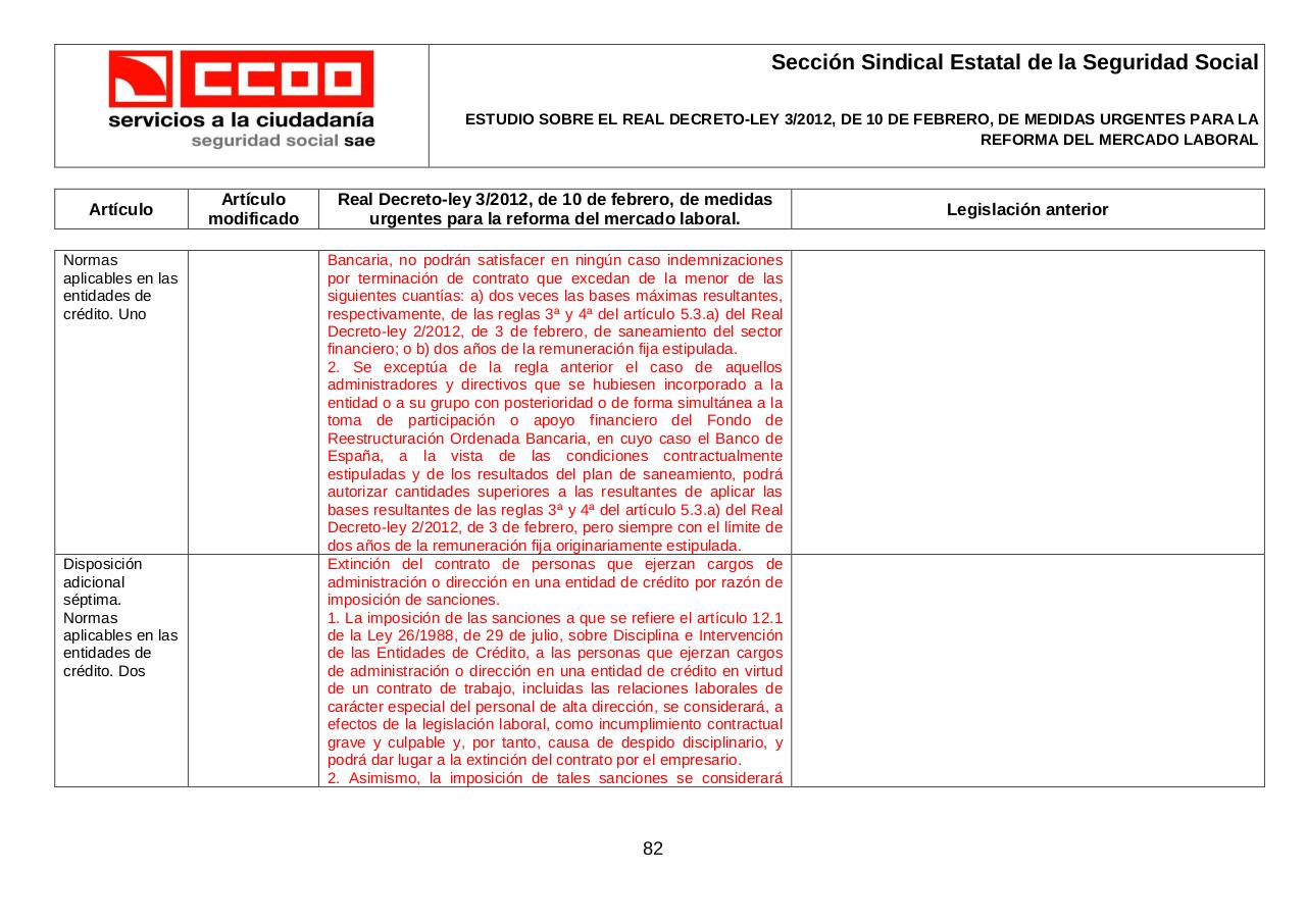 Vista previa del archivo PDF estu-rdley-3-2012-11022012-sp.pdf