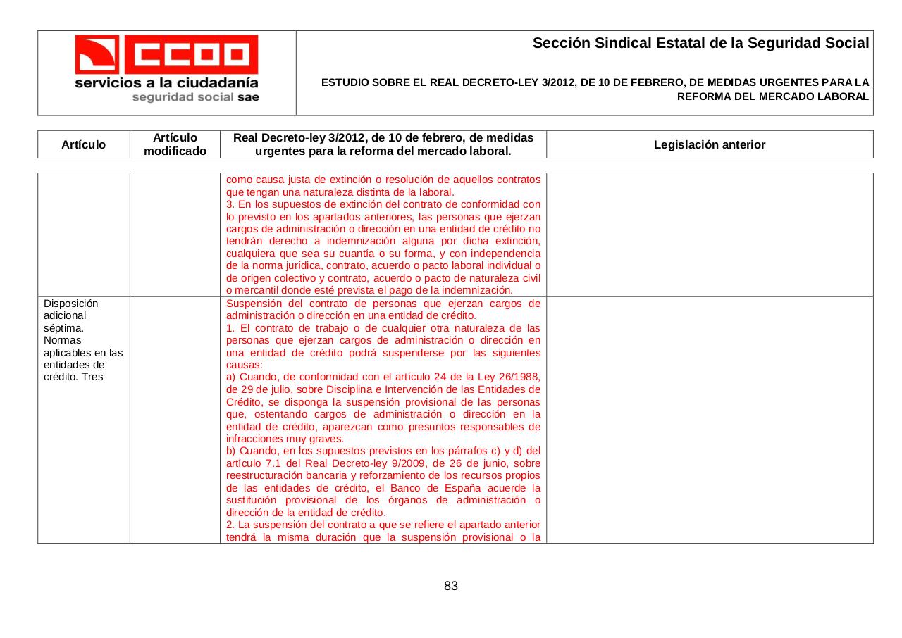 Vista previa del archivo PDF estu-rdley-3-2012-11022012-sp.pdf