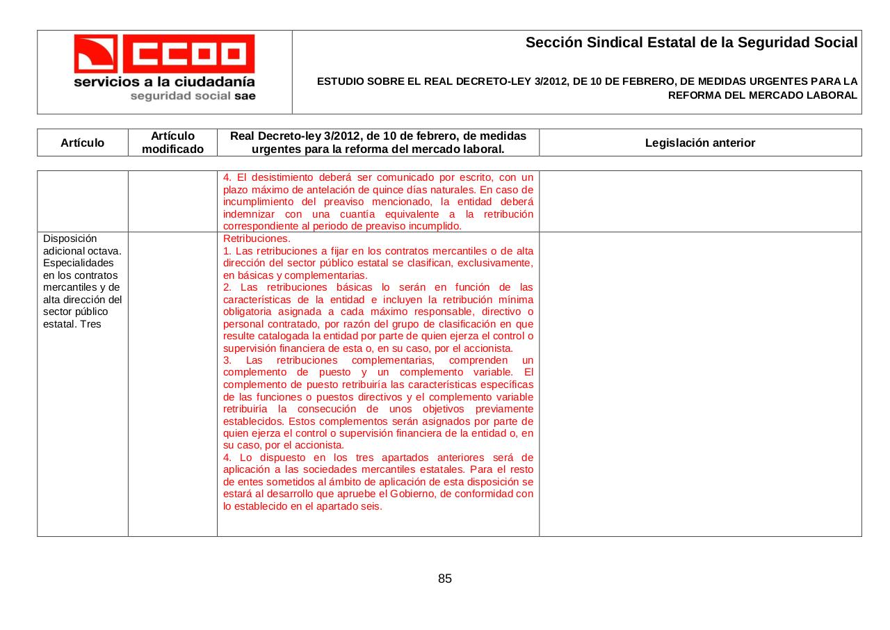 Vista previa del archivo PDF estu-rdley-3-2012-11022012-sp.pdf