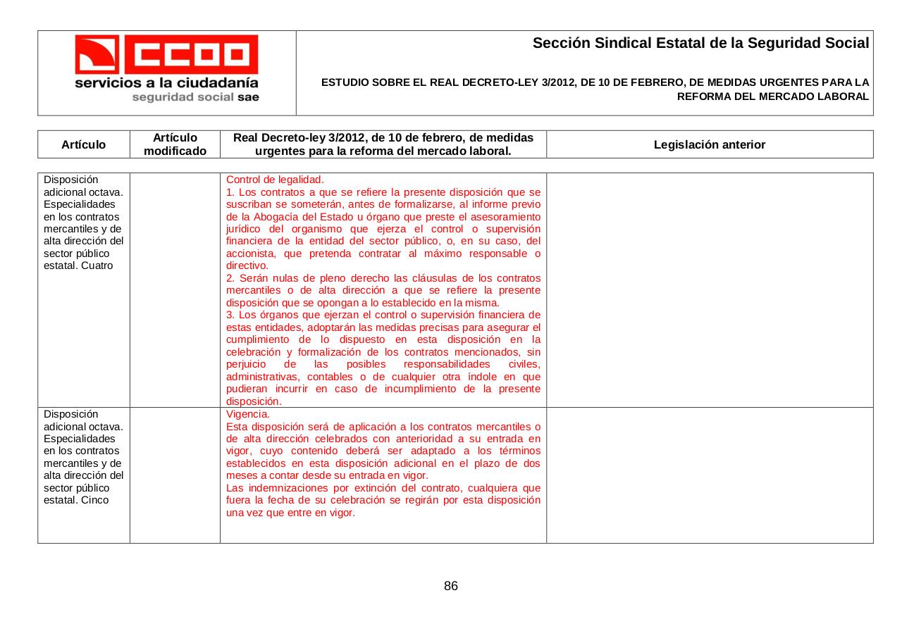 Vista previa del archivo PDF estu-rdley-3-2012-11022012-sp.pdf