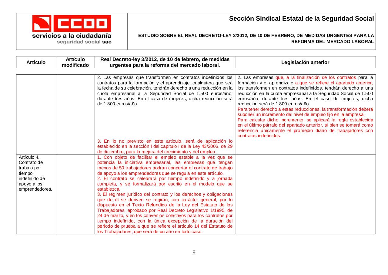 Vista previa del archivo PDF estu-rdley-3-2012-11022012-sp.pdf