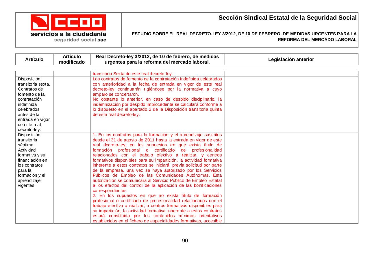 Vista previa del archivo PDF estu-rdley-3-2012-11022012-sp.pdf