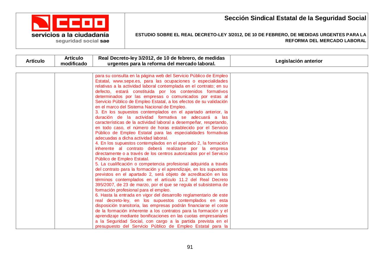 Vista previa del archivo PDF estu-rdley-3-2012-11022012-sp.pdf