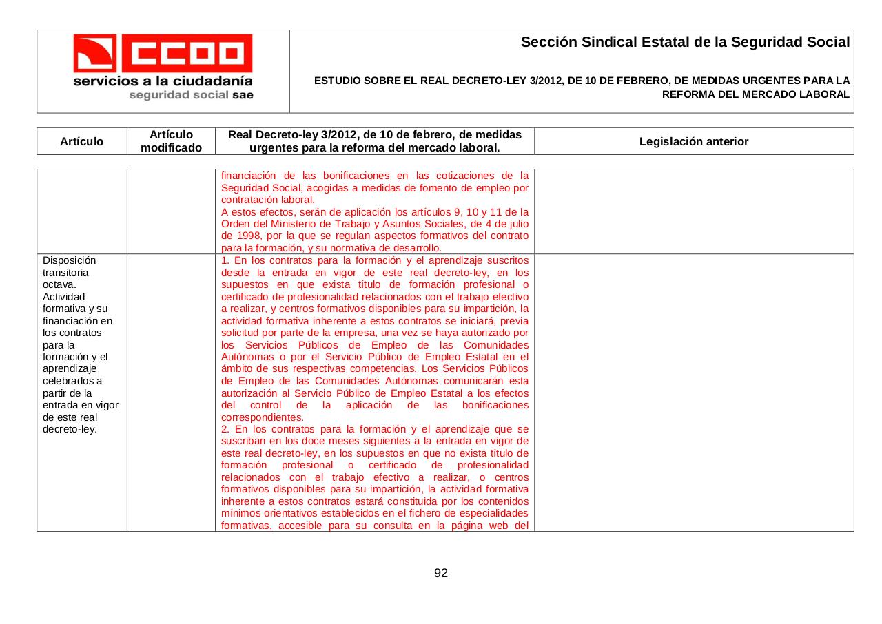 Vista previa del archivo PDF estu-rdley-3-2012-11022012-sp.pdf