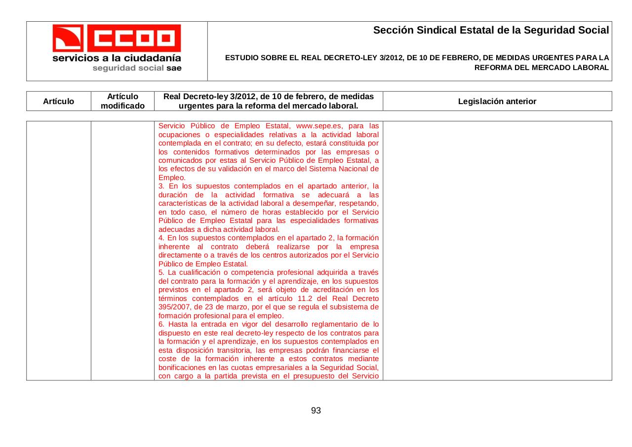 Vista previa del archivo PDF estu-rdley-3-2012-11022012-sp.pdf