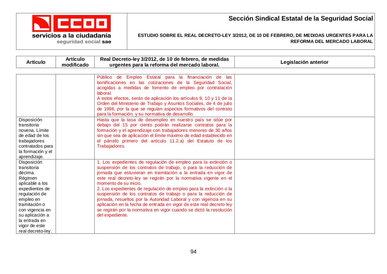 Vista previa del archivo PDF estu-rdley-3-2012-11022012-sp.pdf