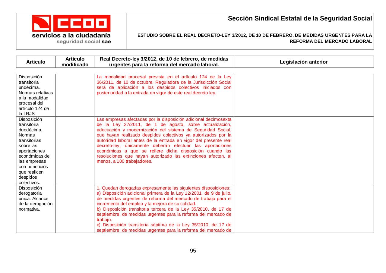 Vista previa del archivo PDF estu-rdley-3-2012-11022012-sp.pdf