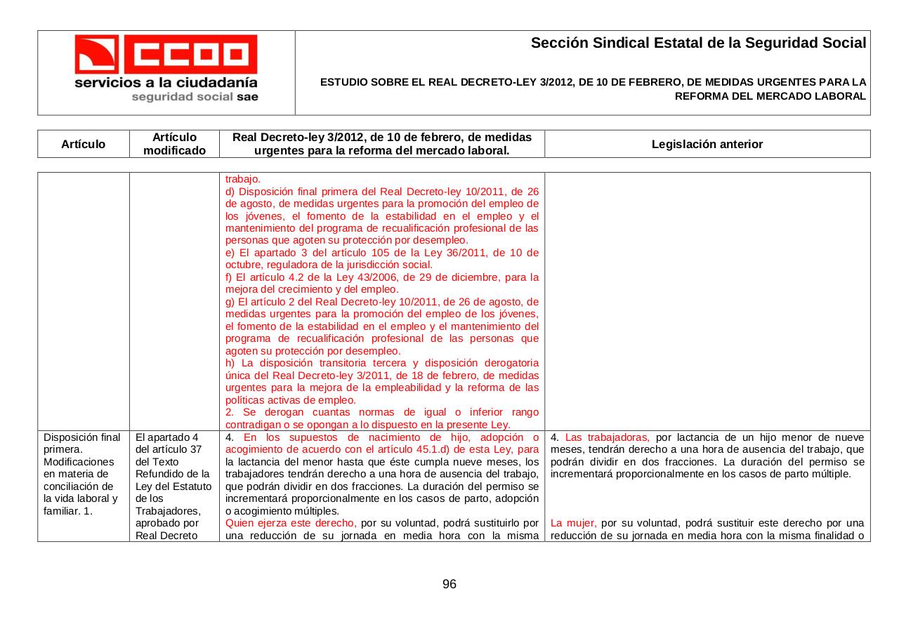 Vista previa del archivo PDF estu-rdley-3-2012-11022012-sp.pdf