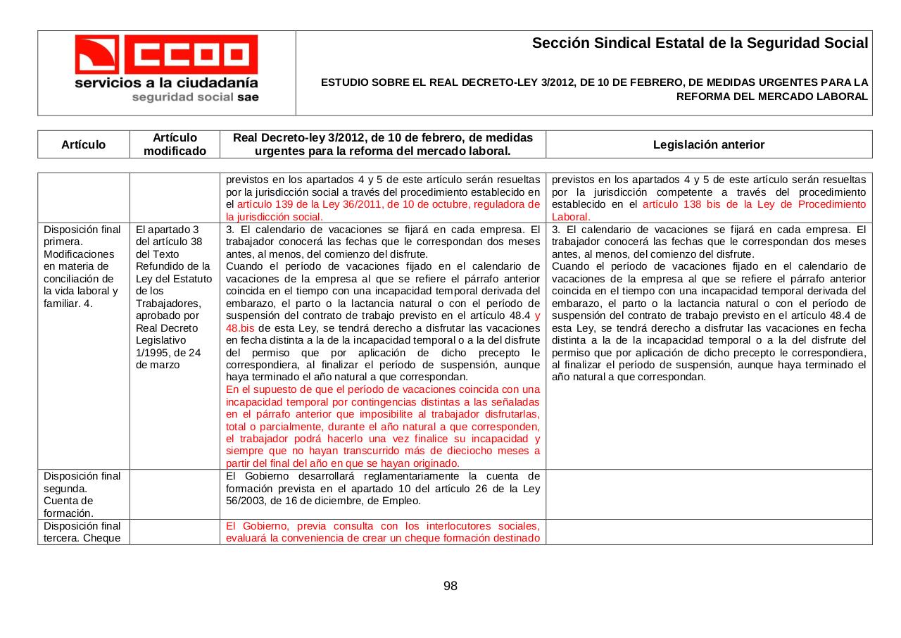 Vista previa del archivo PDF estu-rdley-3-2012-11022012-sp.pdf