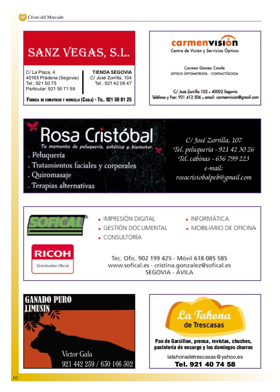 Vista previa del archivo PDF programa-semana-santa-2012.pdf